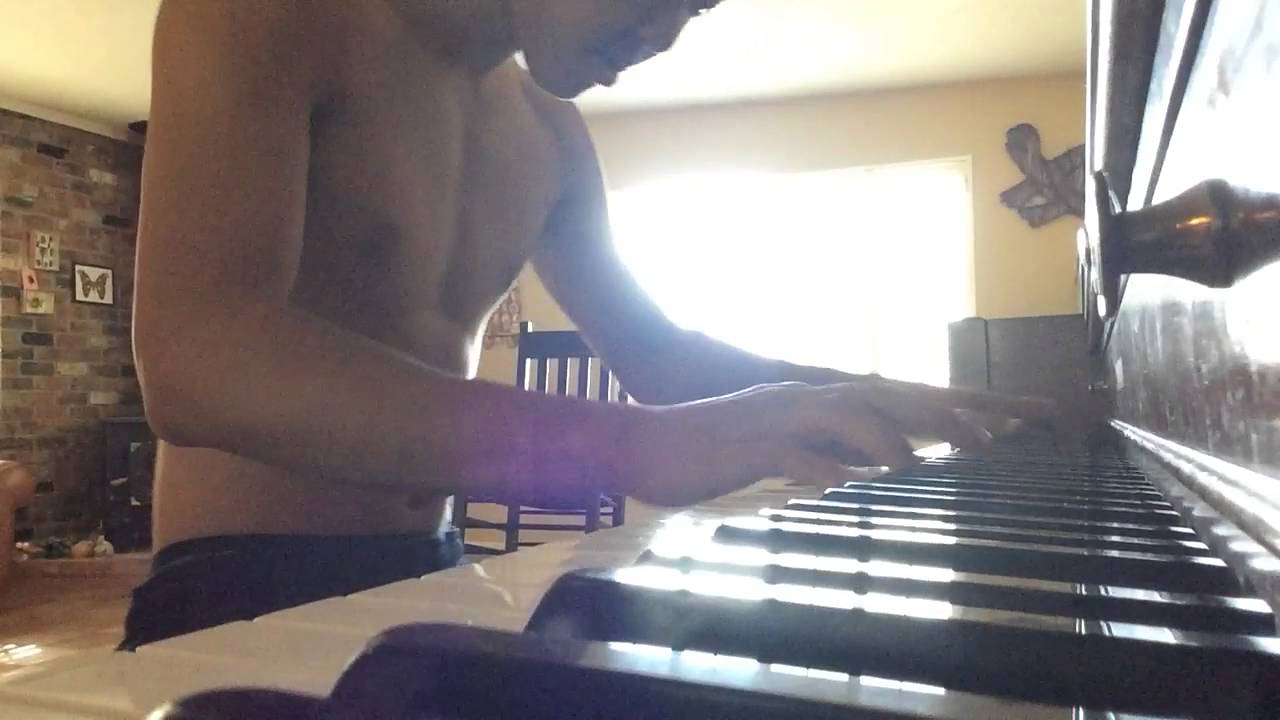 God Save The Czar Piano YouTube God save the czar piano youtube