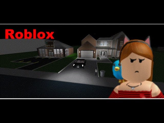 Guarda ♥ Tour + fixing my bakery build ♥ welcome to Bloxburg ♥ su YouTube Guarda ♥ Tour + fixing my bakery build ♥ welcome to Bloxburg ♥ su YouTube