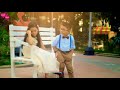❣️🕺❣️Little sweet c 👫ouples❣️ WhatsApp video