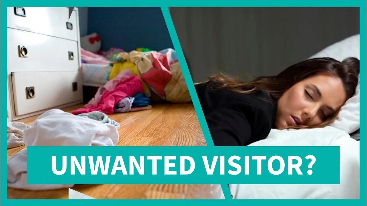 How to Be a Great Guest: House Visit Etiquette You Need to Know