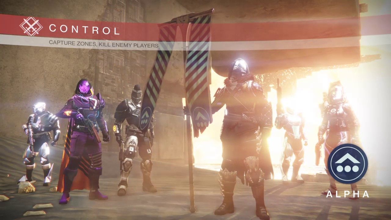 Palindrome Last ditch 001 Bladedancer