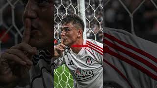 Cengi̇zi̇n Oynatilmasi Hakkinda Ne Düşünüyorsunuz?