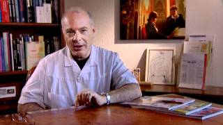 Dr. Levy Switzerland