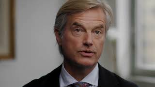 Frank Schwab, MD, Chair, Department of Orthopedic Surgery, Lenox Hill Hospital