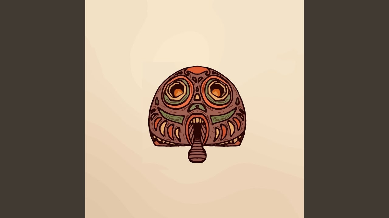 Stone Tower Temple - Majora's Mask (Sleepy Felt Piano)