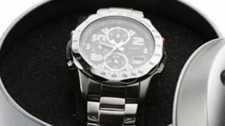 Jomadeals - Casio WVQ550DA-1AV