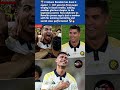 Cristiano Ronaldo Wins First Trophy in Saudi Arabia 🏆 | CR7 Al Nassr Victory | GOAT Moment 🔥
