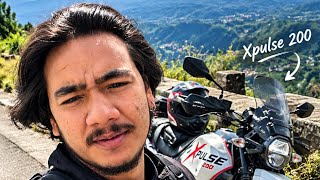 #watchtill amazing view of chandragiricablecar kathmandu nepal let,s go..!!..