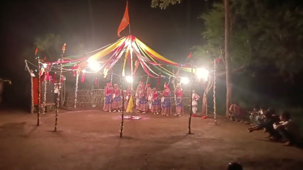 सिन्धी की टीम ⚜️💛