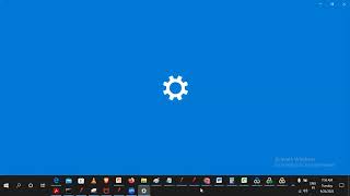 2025 09 23 Jmeter Script Recording using Proxy Session1 7 40 AM Batch
