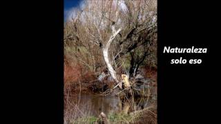 Gardey, Tandil, Prov.de Bs.As