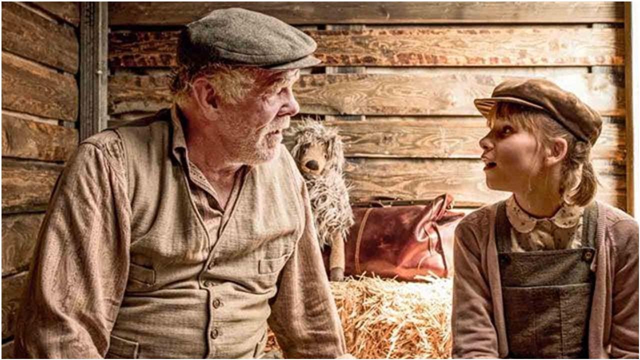 Auch in Deutschland: Schweigers "Head Full Of Honey" floppt!