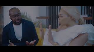 Download Lagu Richard  Amougou Feat Lady Ponce - S'il te plaît (Teaser)