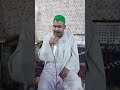 سيدنا النبى غالى ومقامه عالى مع أخوكم احمد جاب الله المنشاوى 