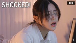 SIX VIBES FULL BODY  BTS FREESTYLE | SIX VIBES 2025 | PHOTO SHOOT VIDEO PROMO 2026