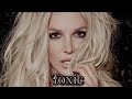 Toxic Sped Up Britney Spears Spedup Britneyspears Music Edit Tiktok 