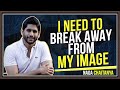 Naga Chaitanya Why He Does Not Want To Do Romance Anymore, Nepotism in South | thandel