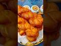 Simple ingredients. Easy and yummy donut recipes. How to make bread without oven. Simple and fast.