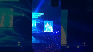 20190918 iKON J-TOUR - SUrF by BOBDONG (OSAKA D-1)