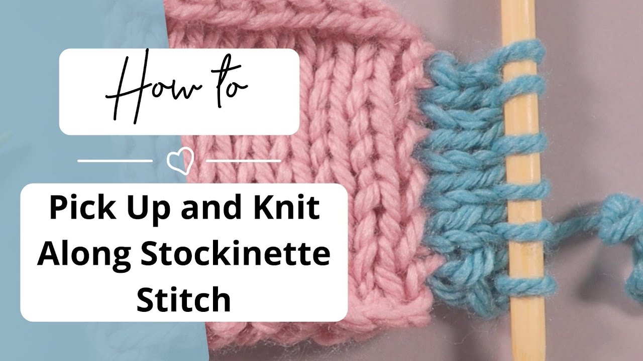 Beginner Basics by Knit Picks - Yarn It & Haberdashery