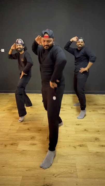 Nandalaala 🕺🏻✨ #Narthak Team #trendingshorts #malayalamsong #viralvideo #vibe