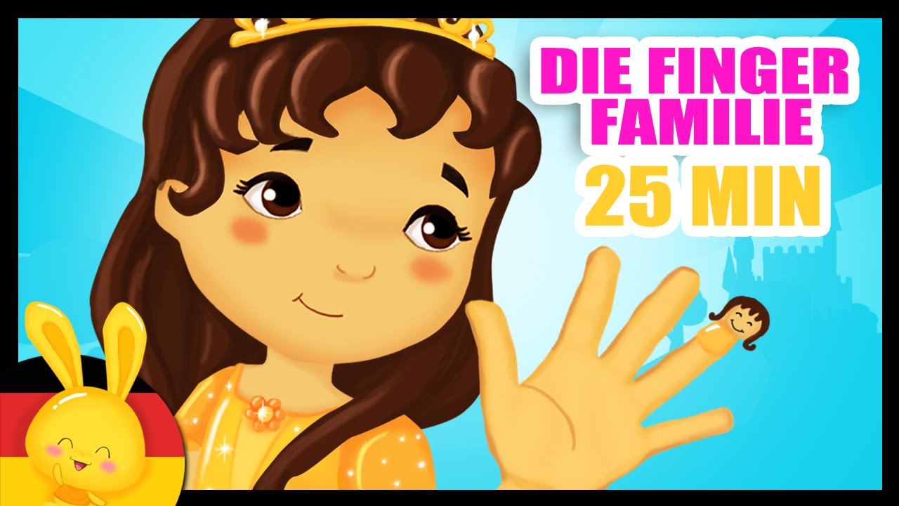 Zwei Britische Lesben Können Die Finger Nicht Voneinander Lassen Zwei Britische Lesben Können Die Finger Nicht Voneinander Lassen