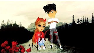 365 - Msp Version