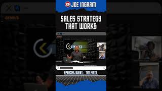 Helpful Tip Ingram Sales Strategy That Works