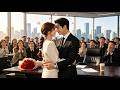 She Swore She Would Never Kiss Him&mdash;Now the Cold CEO Spoils Her Every Day!