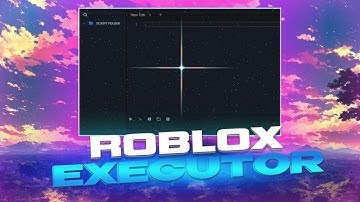 [NEW] Roblox Keyless Executor 2024 Free Pc Version ! BYFRON BYPASS NEW ! ROBLOX EXPLOIT KEYLESS