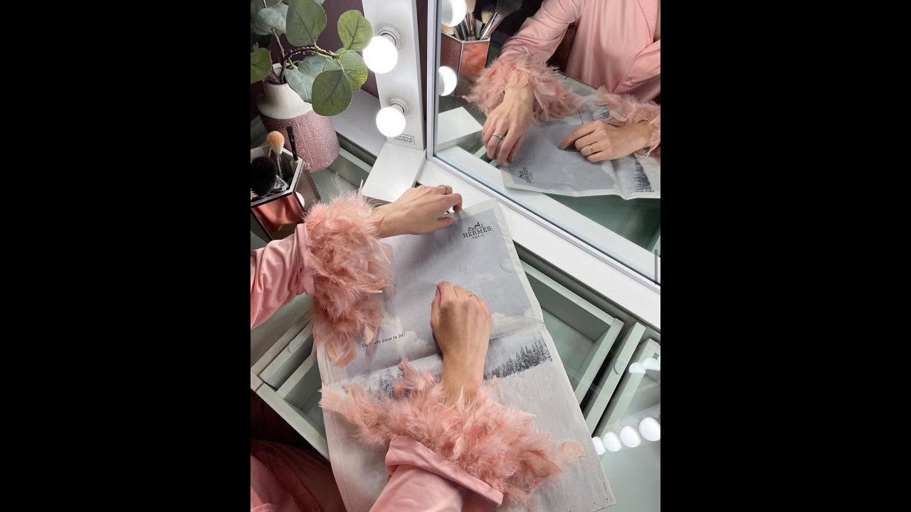 Schminklicht Für Spiegel | Lampe Schminken | Spiegellampe Mit Schalter   