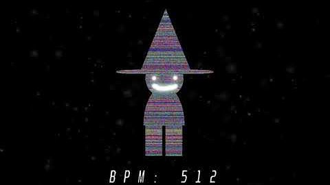 ӨЦƬЯΛGΣӨЦƧ - vs. hortas fantrack (LOUD AT THE END) (Reupload)