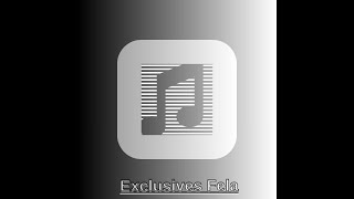 Shakaman Yktv  Bongza   Sgidla Vah 2 0 Feat Thatohatsi  Tracey