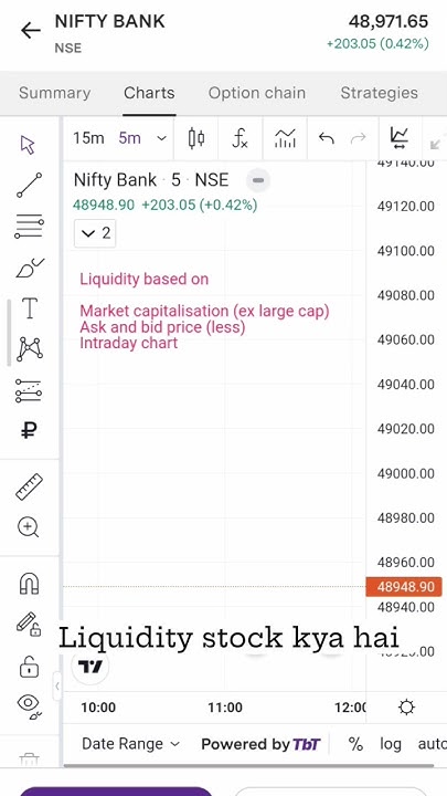 penny-stocks-kya-hai-2023-penny-stocks