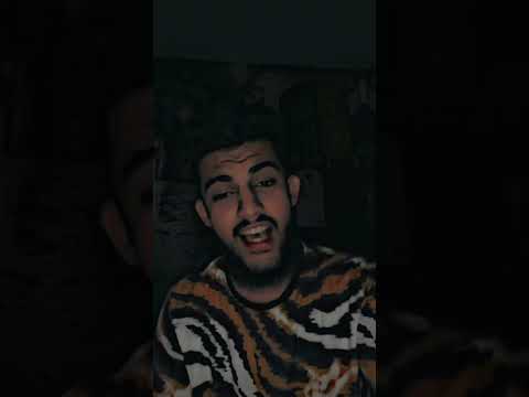 الويسا امتا يحب يولي ويس شرموله ويسا جمايكا ليبيا