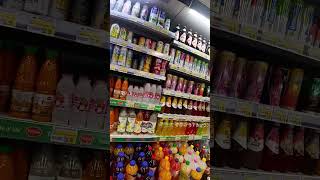 Pasons market Dubai Dip2 new video #pashonmarket #dubai #dubailife #Dip2 