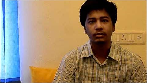 Entrepreneurship Mentoring Program : Kick Start (Part 1)