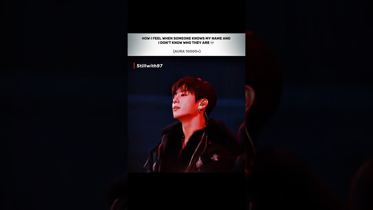Aura+9999.  || #mindset #selfimprovement#discipline#hardwork #success #btsjk #jungkook #jk #bts