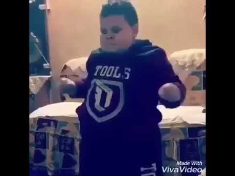 براويزا يلا براويزا