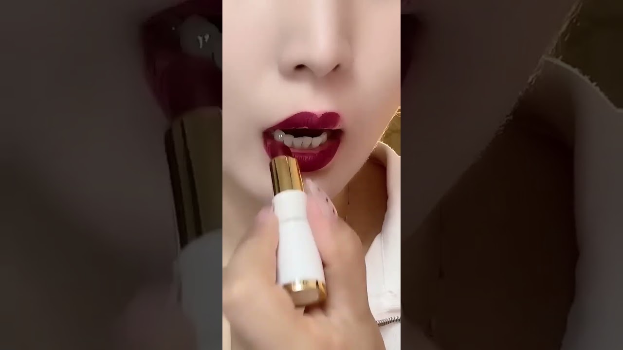 lipstick in Bangladesh Happy Shopping Store 