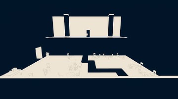 Free Steam Games Review 1 - "Frame of Mind"