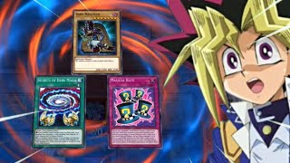 When You Fusion Summon Using Monster, Spell And Trap Cards In Master Duel