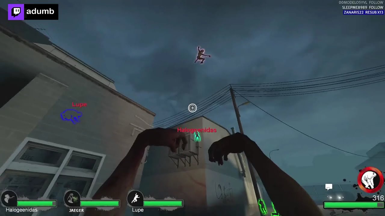 Si los domingos tuvieran 30 horas nunca faltaría video unu