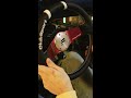 Drift In Style with Our New Bundle! #fanatec #simracing #drifting