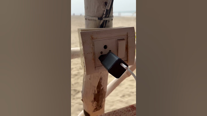 Индийское электричество на грани фантастики #администратор #индия #электричество