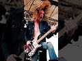 Metallica #metallica #metal #thrashmetal #heavymetal #metalhead #metalmusic #deathmetal #blackmetal