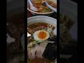 #japan #vlog #ramen