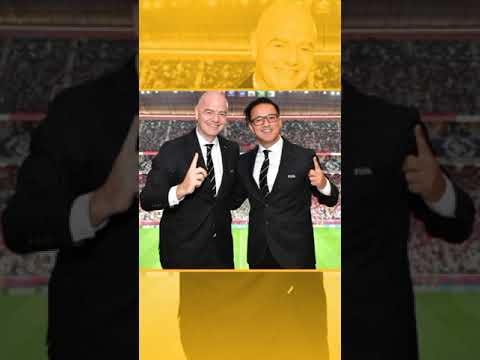 الموندياليتو بنكهة ريدوان دوزي أسماء لمنور 