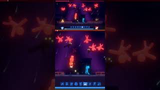 YOU DARE BEG FOR FORGIVENESS?