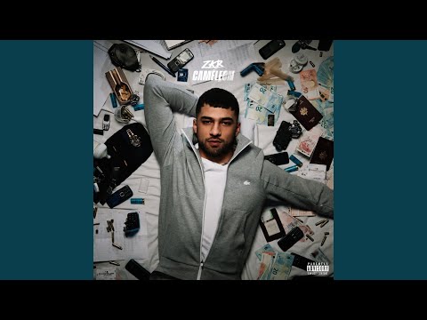 UFC